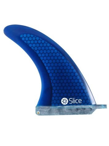 Northcore - Slice RTM Hexcore US - Box Centre Fin - 6" - GearFreak