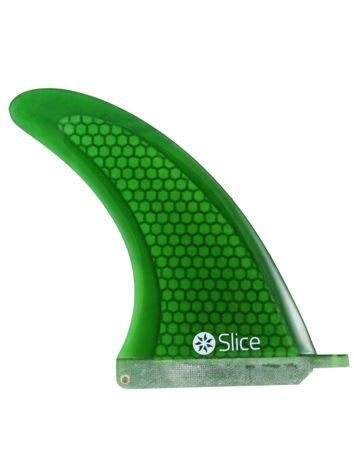 Northcore - Slice RTM Hexcore US - Box Centre Fin - 6" - GearFreak