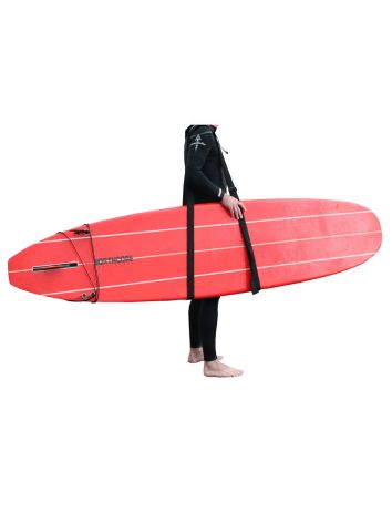 Northcore - Surfboard Carry Sling - GearFreak