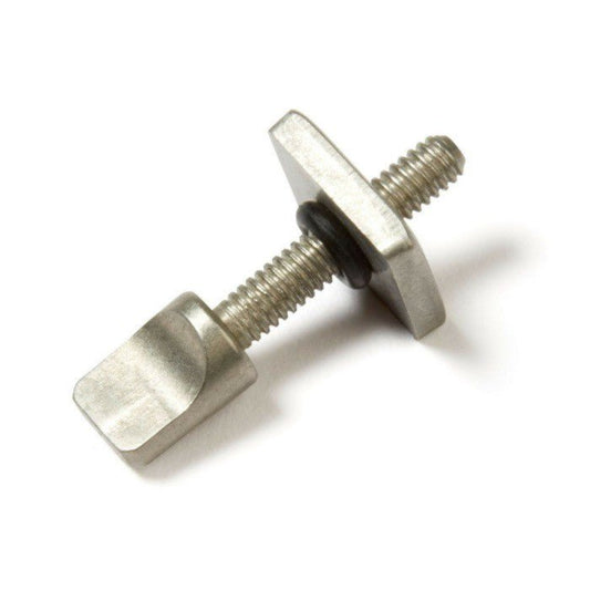 Northcore - The Bolt Hand Adjustable - GearFreak