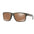 Oakley - Holbrook - Matte Olive Ink - GearFreak