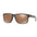 Oakley - Holbrook - Matte Olive Ink - GearFreak