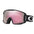 Oakley - Line Miner M - Matt Black - GearFreak