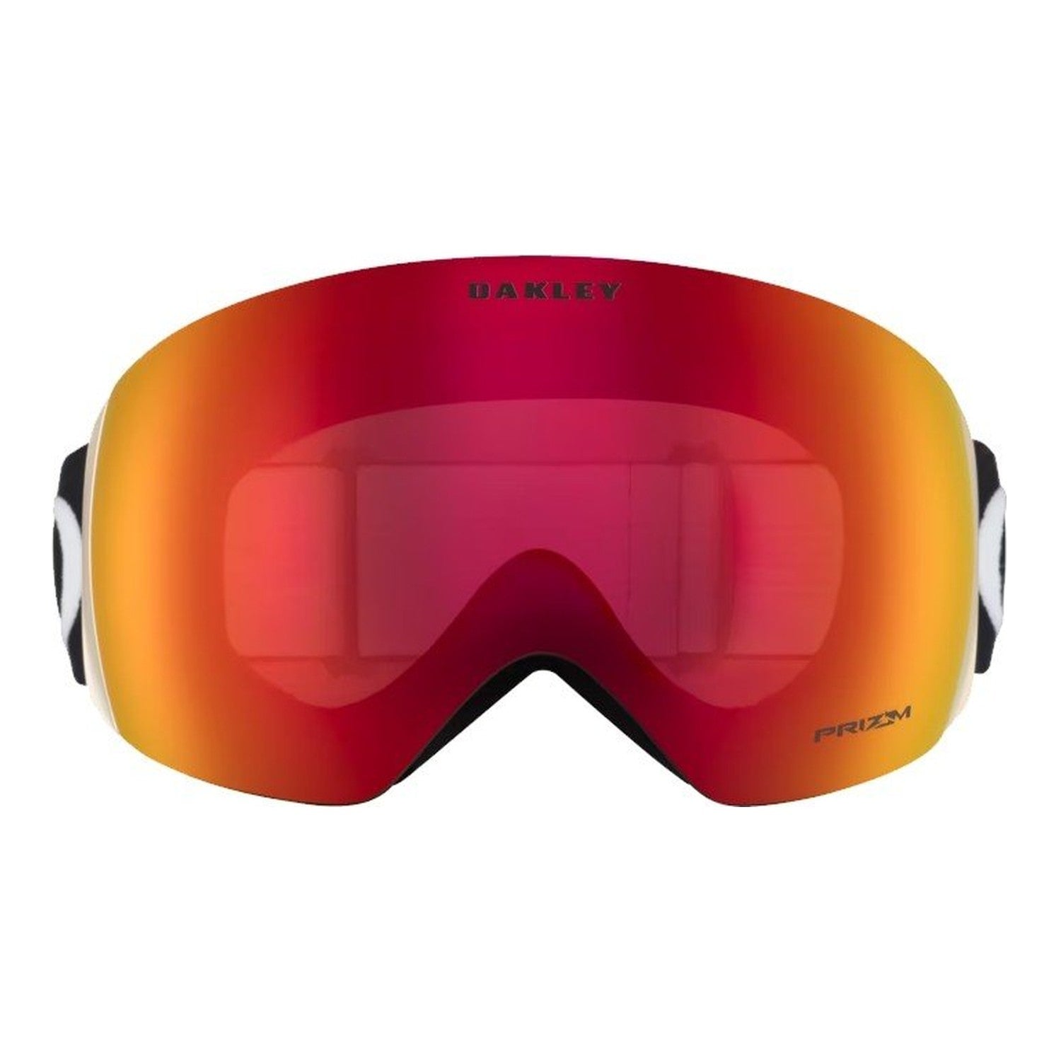 Oakley - Flight Deck L - Matt Black - GearFreak