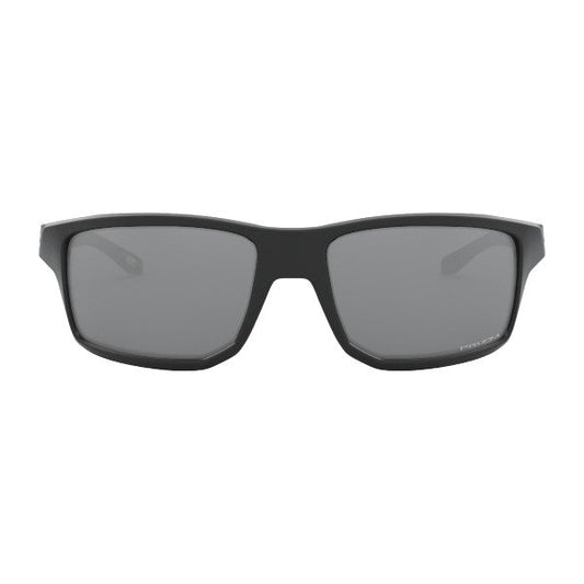 Oakley - Oakley Gibston Matt Black - Prizm Black - GearFreak