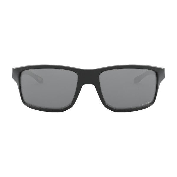 Oakley - Oakley Gibston Matt Black - Prizm Black - GearFreak