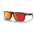 Oakley - Holbrook - Black Camo - GearFreak
