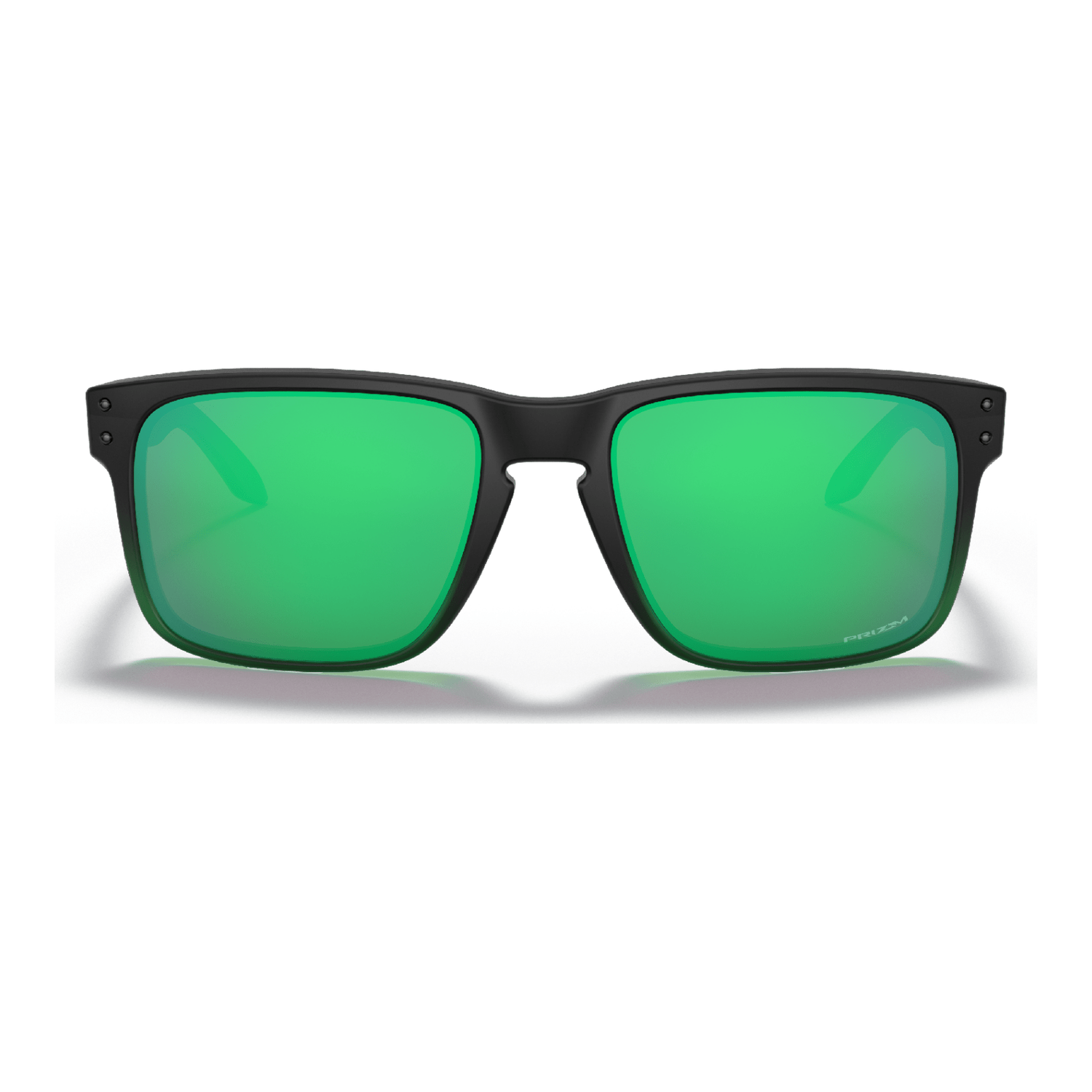 Oakley - Holbrook - Jade Fade - GearFreak