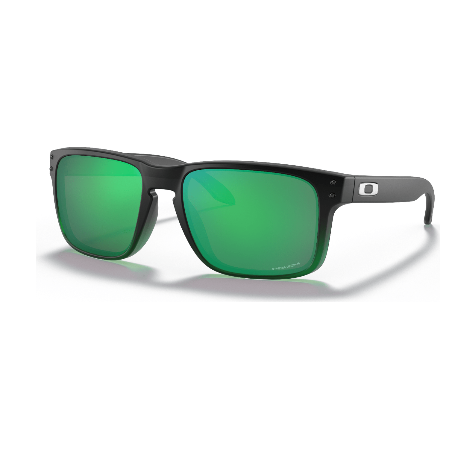 Oakley - Holbrook - Jade Fade - GearFreak