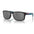 Oakley - Holbrook Matte Black - Prizm Black - GearFreak
