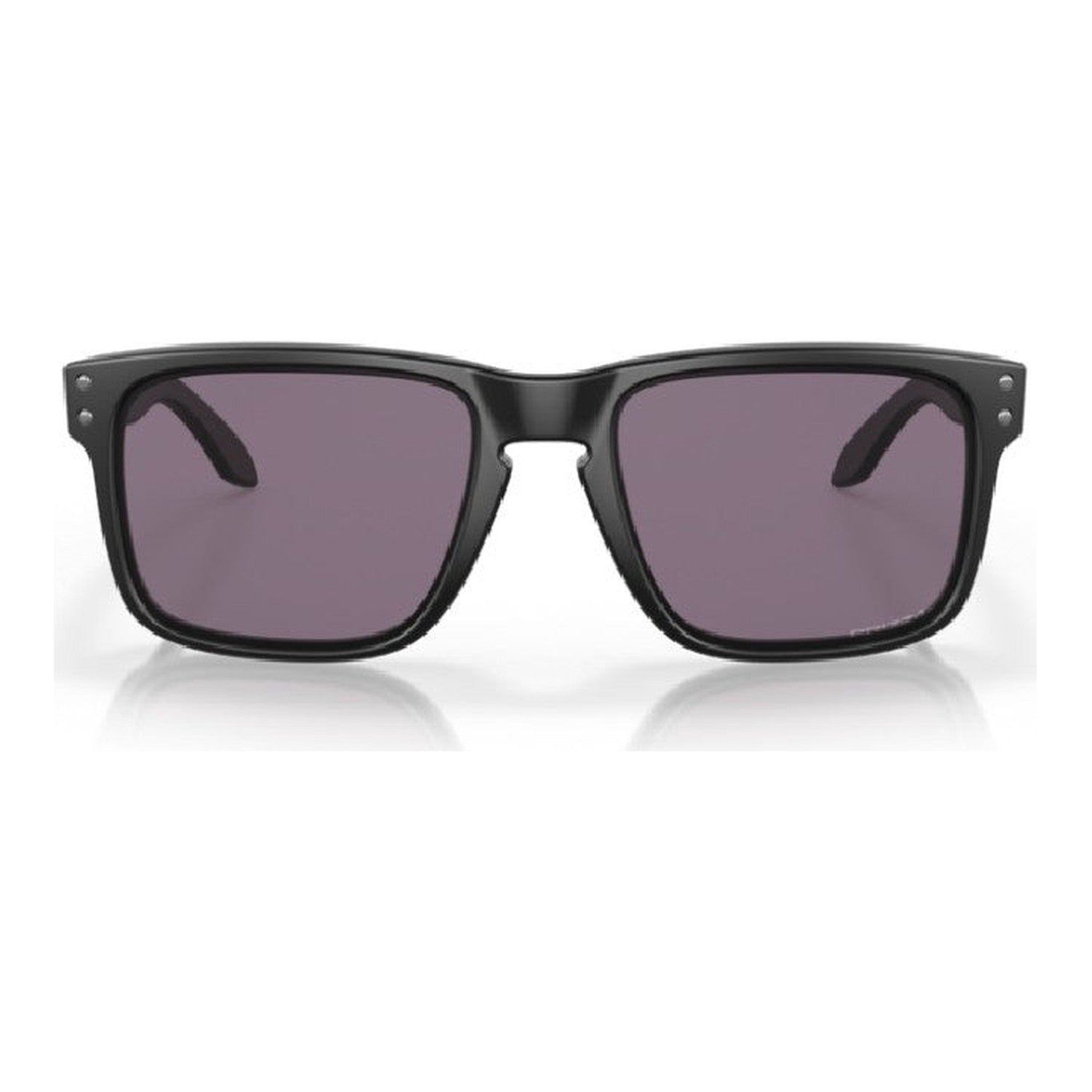 Oakley - Holbrook - Matte Black - GearFreak