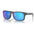 Oakley - Holbrook - Matte Grey Smoke - GearFreak