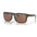 Oakley - Holbrook - Olive Ink - GearFreak