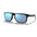 Oakley - Holbrook - Polished Black - GearFreak