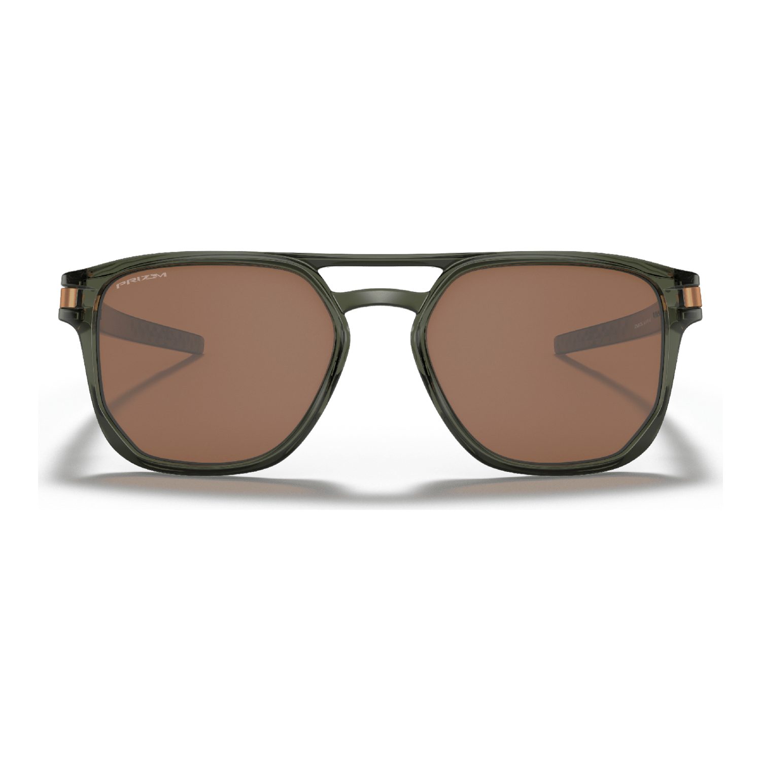 Oakley - Latch Beta - Olive Ink - GearFreak