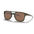 Oakley - Latch Beta - Olive Ink - GearFreak