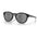 Oakley - Latch Matte Black - Prizm Black - GearFreak