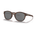 Oakley - Latch - Matte Brown - GearFreak