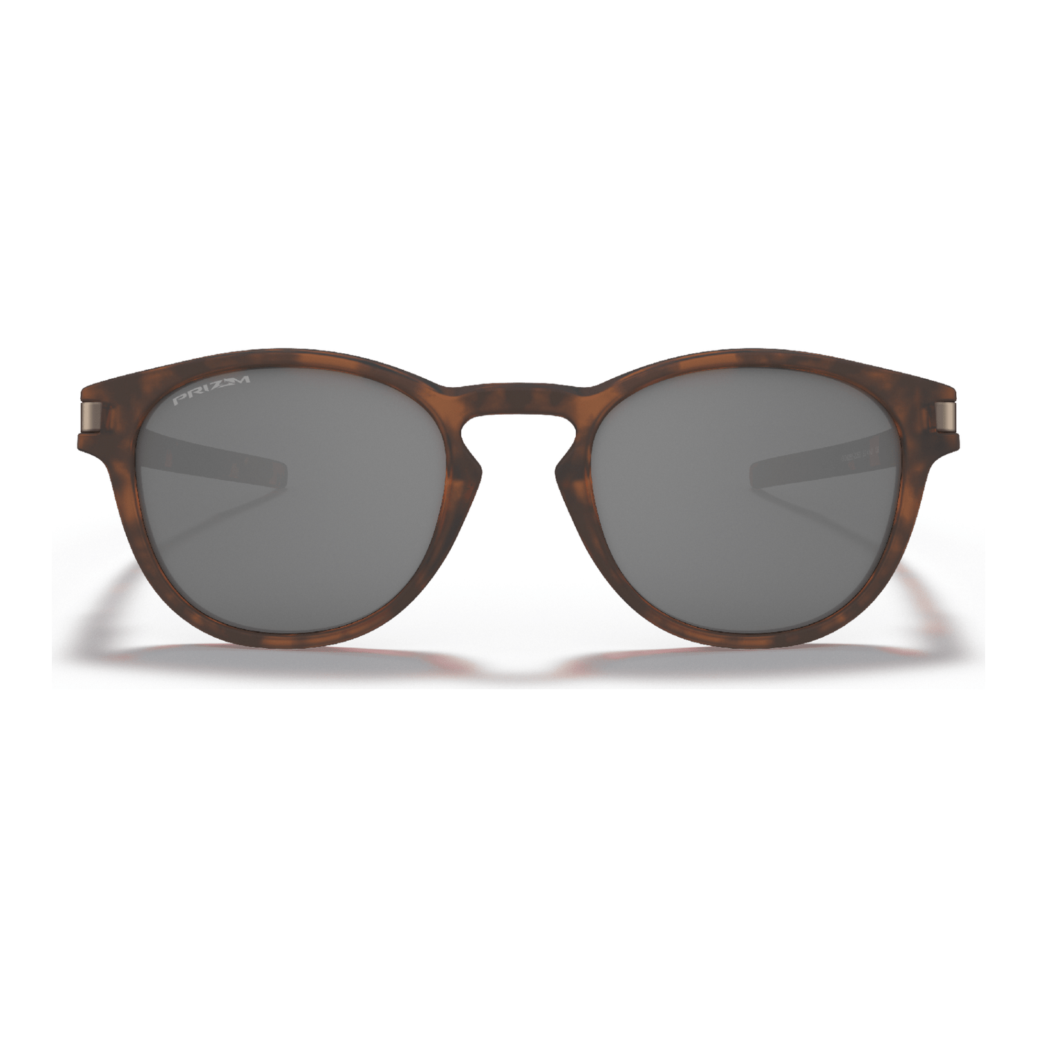 Oakley - Latch - Matte Brown - GearFreak