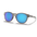 Oakley - Latch - Matte Grey Ink - GearFreak