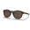 Oakley - Latch - Olive Camo - GearFreak