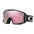 Oakley - Line Miner M - Matt Black - GearFreak