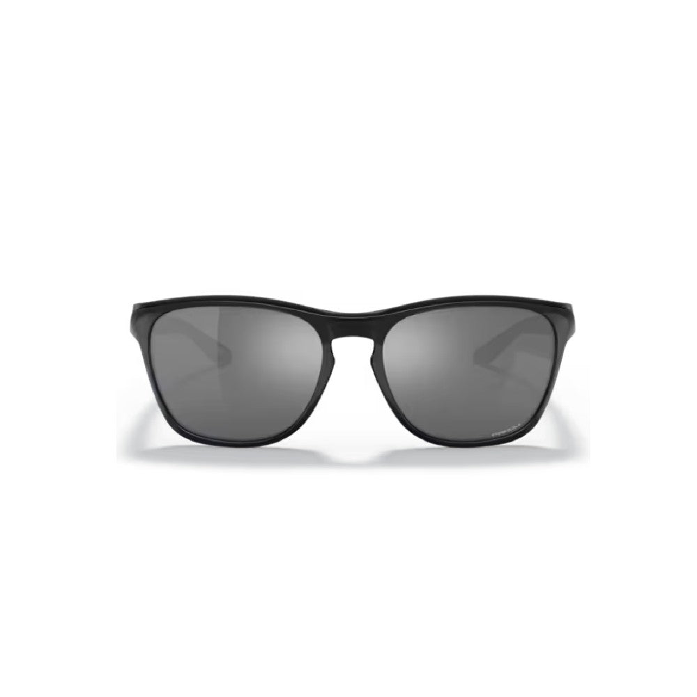 Oakley - Oakley Manorbum Black Inkt - Prizm Black - GearFreak