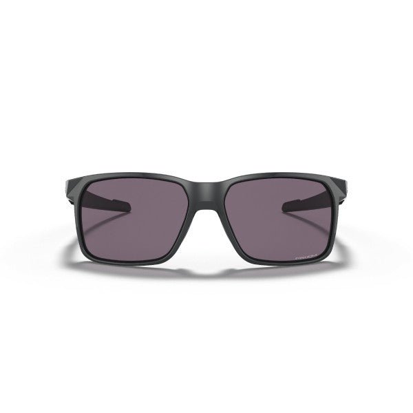 Oakley - Oakley Portal X Carbon - Prizm Grey - GearFreak