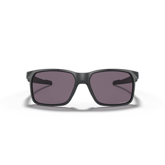 Oakley - Oakley Portal X Carbon - Prizm Grey - GearFreak