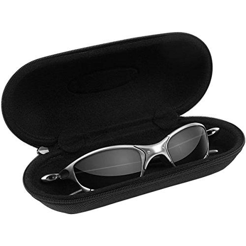 Oakley - Oakley Soft Vault Small - GearFreak
