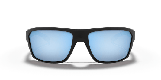 Oakley - Oakley Split Shot Matte Black - Prizm DH20 Polarized - GearFreak