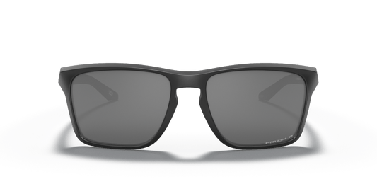 Oakley - Oakley Sylas Matt Black - Prizm Black - GearFreak