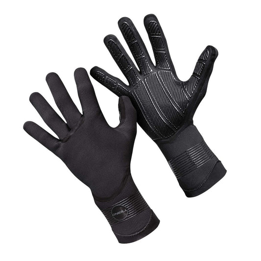 O'Neill - 1.5mm Psycho Tech Glove - XS - GearFreak