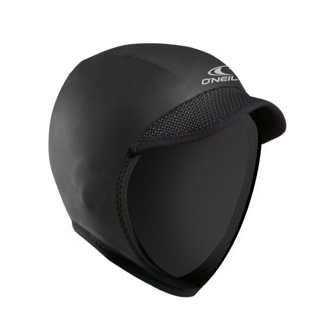 O'Neill - 3mm Squid Lid - S - GearFreak
