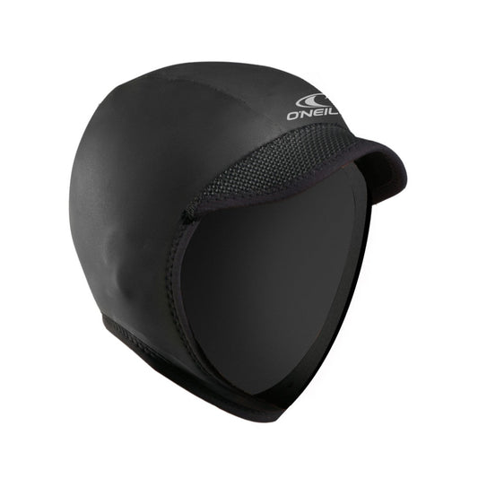 O'Neill - 3mm Squid Lid - S - GearFreak