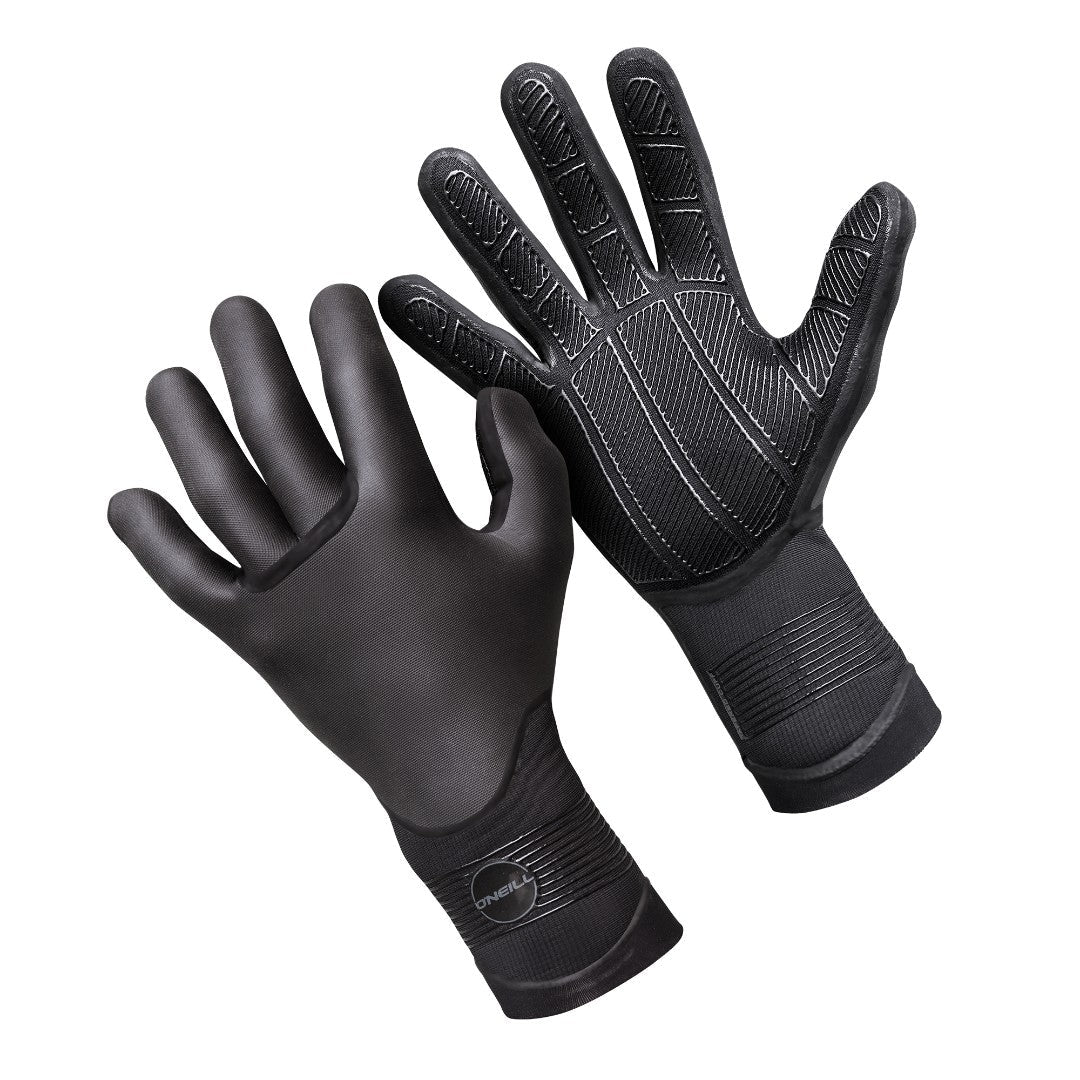 O'Neill - 5mm Psycho Tech Glove - XS - GearFreak