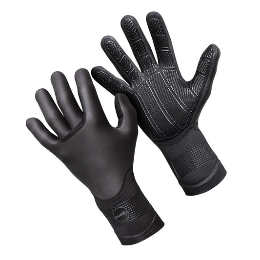 O'Neill - 5mm Psycho Tech Glove - XS - GearFreak