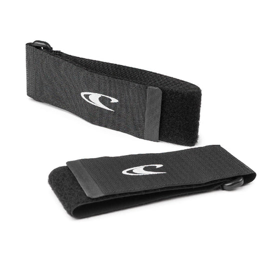 O'Neill - Ankle Straps - GearFreak