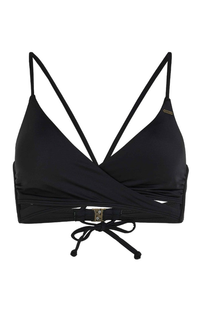 O'Neill - Baay Top | Black Out - 36 - GearFreak