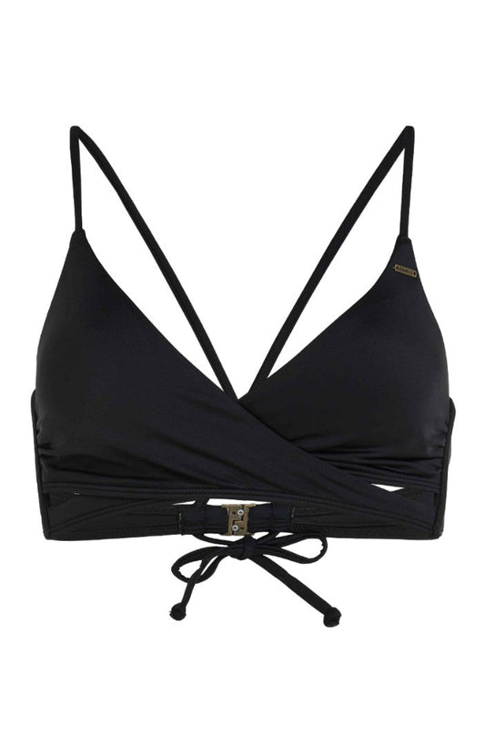 O'Neill - Baay Top | Black Out - 36 - GearFreak