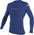O'Neill - Basic Skins L/S Rash Guard - GearFreak