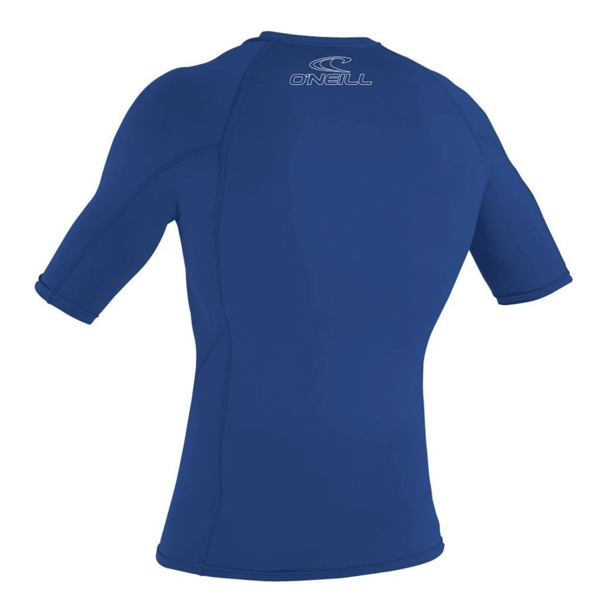 O'Neill - Basic Skins Rash Guard - Pacific - GearFreak