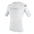O'Neill - Basic Skins Rash Guard - White - GearFreak