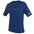 O'Neill - Basic Skins Sun Shirt - Navy - GearFreak