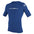 O'Neill - Basic Skins Sun Shirt - Pacific - GearFreak