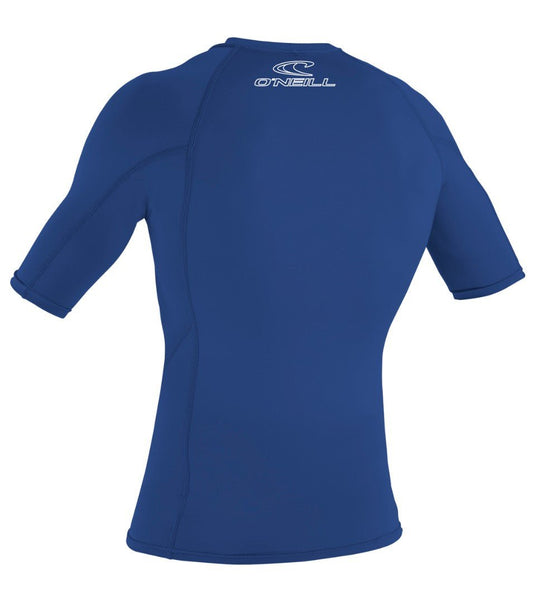 O'Neill - Basic Skins Sun Shirt Pacific - S - GearFreak