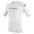 O'Neill - Basic Skins Sun Shirt - White - GearFreak
