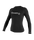 O'Neill Wms Basic Skins L/S Rash Guard Black - GearFreak