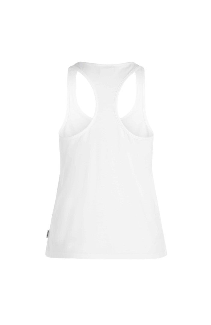O'Neill - Beach Vintage Tanktop | Snow White - S - GearFreak