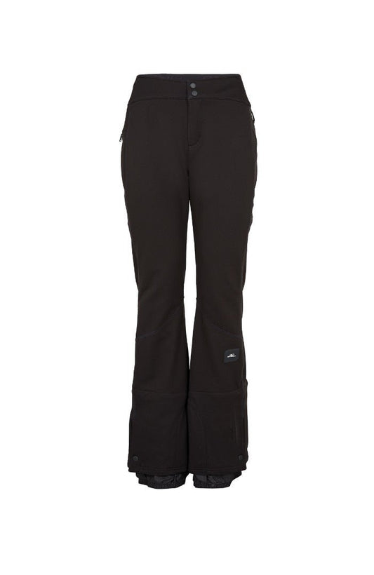 O'Neill - Blessed Pants Black Out - S - GearFreak